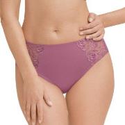 Felina Trosor Moments Brief Rosa 48 Dam