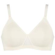 NATURANA BH Modern Minimizer Soft Bra Vit C 95 Dam