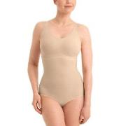 Anita Clara Essential Soft Body Beige X-Large Dam