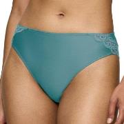 Triumph Trosor Amourette Tai Turkos 40 Dam