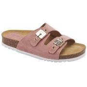 Scholl Alba Rosa ej Spec Strl 38 Dam