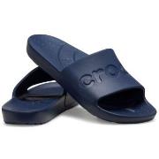 Crocs Slide Marin US M9/W11 (EU 42-43)