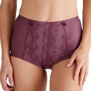 Swegmark Trosor Adorable Girdle Panty Plommon 36 Dam
