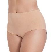 Miss Mary Organic Cotton Maxi Panty Trosor Hud bomull 38/40 Dam