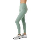 Björn Borg Sleek Tights Ljusgrön X-Large Dam