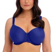 Fantasie BH Ana Underwire Moulded Spacer Bra Blå I 70 Dam