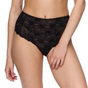 Marie Jo Trosor Cyrile Full Briefs Svart 40 Dam