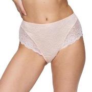 Marie Jo Trosor Cyrile Full Briefs Ljusrosa 42 Dam