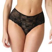 Marie Jo Trosor Cyrile Hotpants Svart 42 Dam