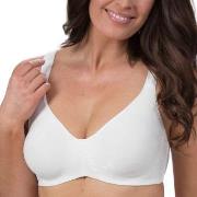 Trofe Ebba Underwire Bra BH Champagne C 85 Dam