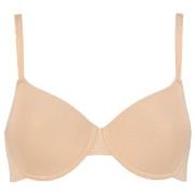 Damella BH Sarah Underwire Bra Hud polyester E 80 Dam
