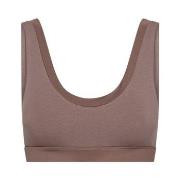 JBS of Denmark BH Bra Top Rosa Medium Dam