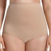 Anita Trosor Beauty Shaper Panty Full Girdle Beige Small Dam