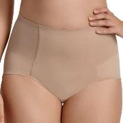 Anita Trosor Beauty Shaper Panty Girdle Beige 44 Dam