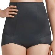Anita Trosor Beauty Shaper Panty High Girdle Svart X-Small Dam