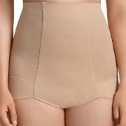 Anita Trosor Beauty Shaper Panty High Girdle Beige X-Small Dam