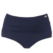 Damella Audrey Maxi Bikini Brief Marin 40 Dam