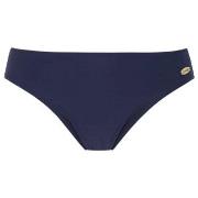 Damella Birgitte Bikini Brief Marin 36 Dam