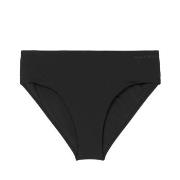 Marc O Polo Bikini Brief Svart X-Large Dam