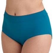 Miss Mary Maya Bikini Panty Turkos 44 Dam