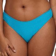 PrimaDonna Kochi Bikini Rio Briefs Blå polyester 42 Dam