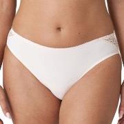 PrimaDonna Montara Rio Briefs Ljusrosa polyamid 44 Dam