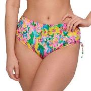 PrimaDonna Swim Ubud Bikini Full Briefs Flerfärgad 38 Dam