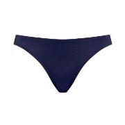 Puma Classic Bikini Bottom Marin X-Large Dam