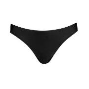 Puma Swim Women Brazilian Svart X-Large Dam