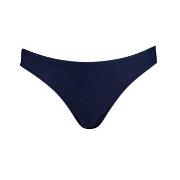 Puma Swim Women Brazilian Marin Small Dam