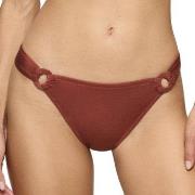 Triumph Midnight Swim Bikini Tai Brun 40 Dam