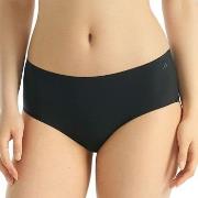 adidas Trosor 3P Sport Active Light Flex Hipsters Svart X-Small Dam