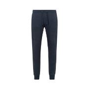 Stedman Recycled Unisex Sweatpants Midnattsblå X-Small