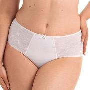 Rosa Faia Trosor Eloise High Waist Brief Ljusrosa 46 Dam