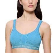 Triumph Triaction Energy Lite N EX BH Blå C 85 Dam