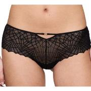 Triumph Trosor That Night In Vegas Hipster Brief Svart 36 Dam