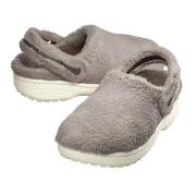 Crocs Classic Unfurgettable Clog Ljusbrun US M6/W8 (EU 38-39)