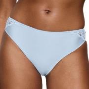 Triumph Trosor Amourette Tai Ljusblå 42 Dam