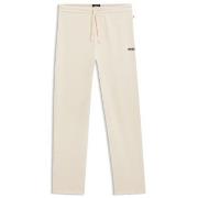 BOSS Waffle Pants Offwhite Large Herr