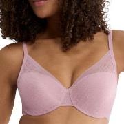 Triumph BH Signature Sheer WHP EX Gammelrosa B 75 Dam