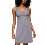 Triumph Aura Spotlight NDK 03 X Ljusgrå modal 46 Dam