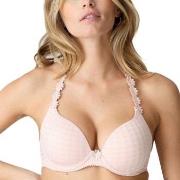 Marie Jo BH Avero Heartshape Padded Bra Ljusrosa A 85 Dam