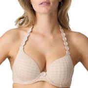 Marie Jo BH Avero Heartshape Padded Bra Beige E 65 Dam