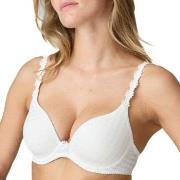 Marie Jo BH Avero Heartshape Padded Bra Benvit B 80 Dam