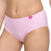 Marie Jo Trosor Avero Full Brief Rosa Mönstrad 42 Dam