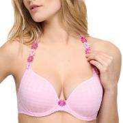 Marie Jo BH Avero Heartshape Padded Bra Rosa D 80 Dam