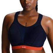 Shock Absorber BH D+ Sports Bra Marin K 75 Dam