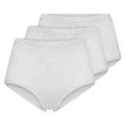 Decoy Trosor 3P Bamboo Maxi Vit Large Dam