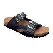 Scholl Moldava Men Svart Strl 45 Herr