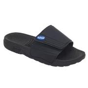 Scholl Nautilus Svart Strl 37